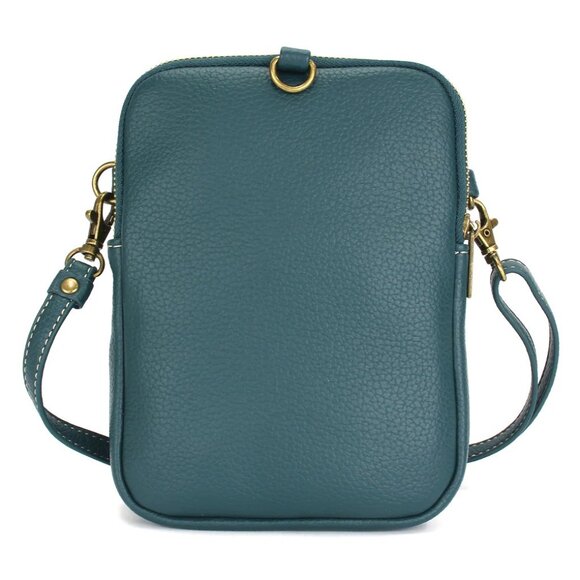 NWT Chala Uni Cell X-Body - Picture 3 of 3